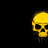 mrskull