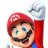 supermario12