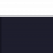 nta0340023213