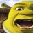 shreaky