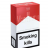 marlborokirmizi