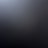 Prkki67