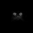 Darkpower