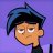 nathan zule