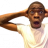 elajlsdl