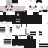 jakitop34
