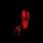 redblack