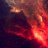 magma