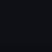 fdgdfg
