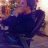 aassddff67