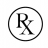 rxsub