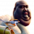 niggalpha_02