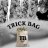 trickbag1982
