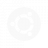 NullGrand