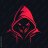 mrdeath345