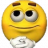 Ribyxy