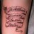 impulsive