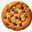 CookieCrack3