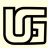 koreox