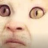 Izrek