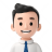 matheys