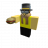 LittleNigga