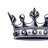 kingking