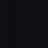 viholo