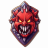 blazey97