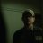 test232323