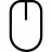 gregergergfd