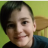 user371694