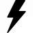 jarda