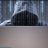 nbfjmnaefbgfjgd