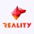 relativereality