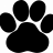 Bakedbeans13
