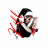 hackershegill