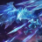 anivia_onion