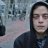 jovnnn9_3