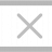 Ctrl-X