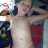 childporn